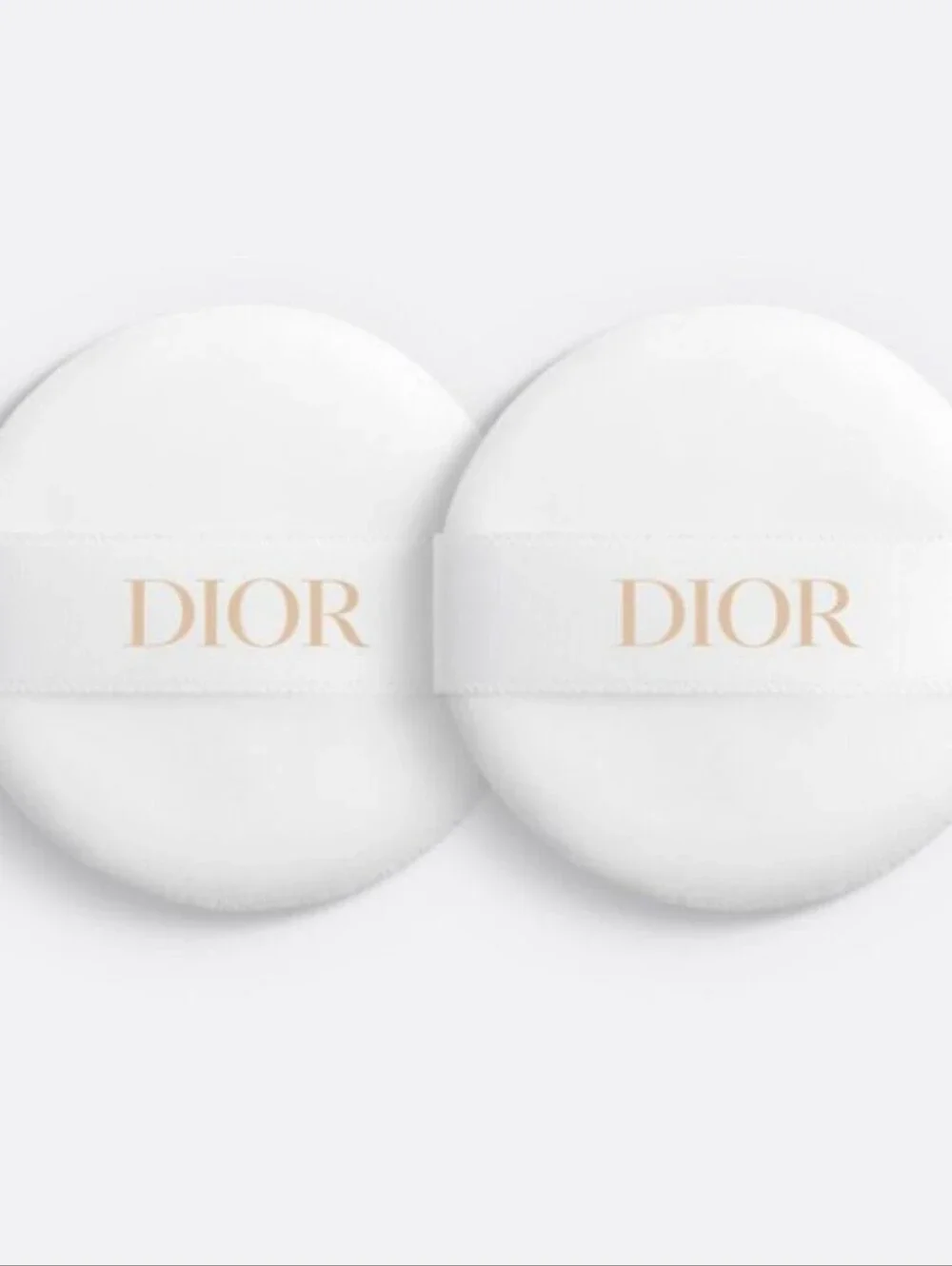 Dior-Round 
